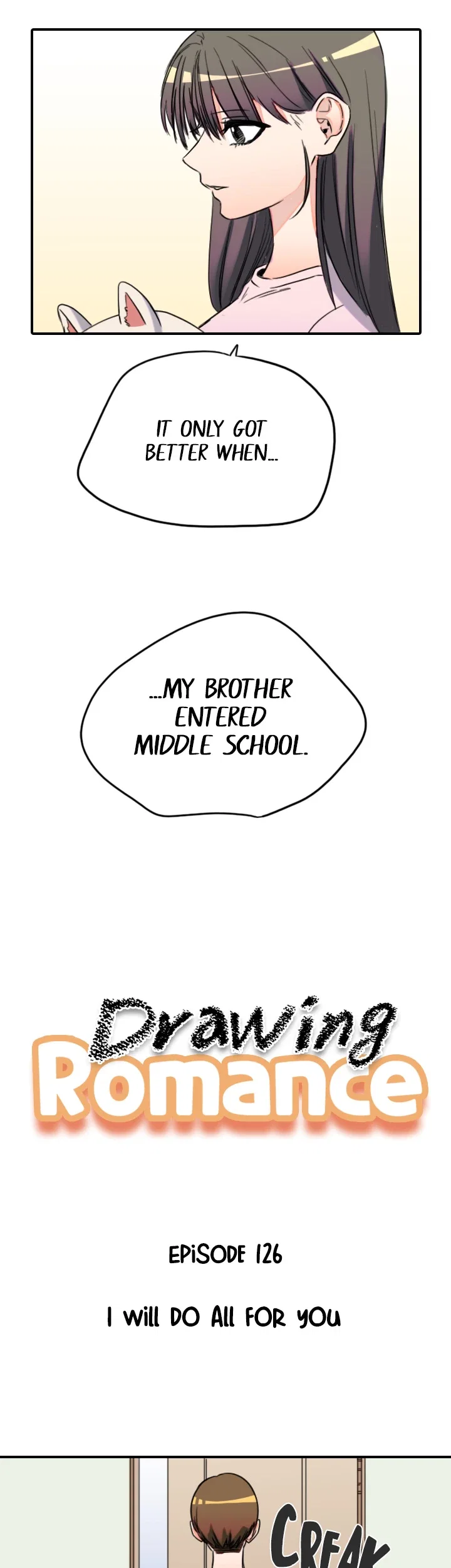 Chapter 126 - Image 2