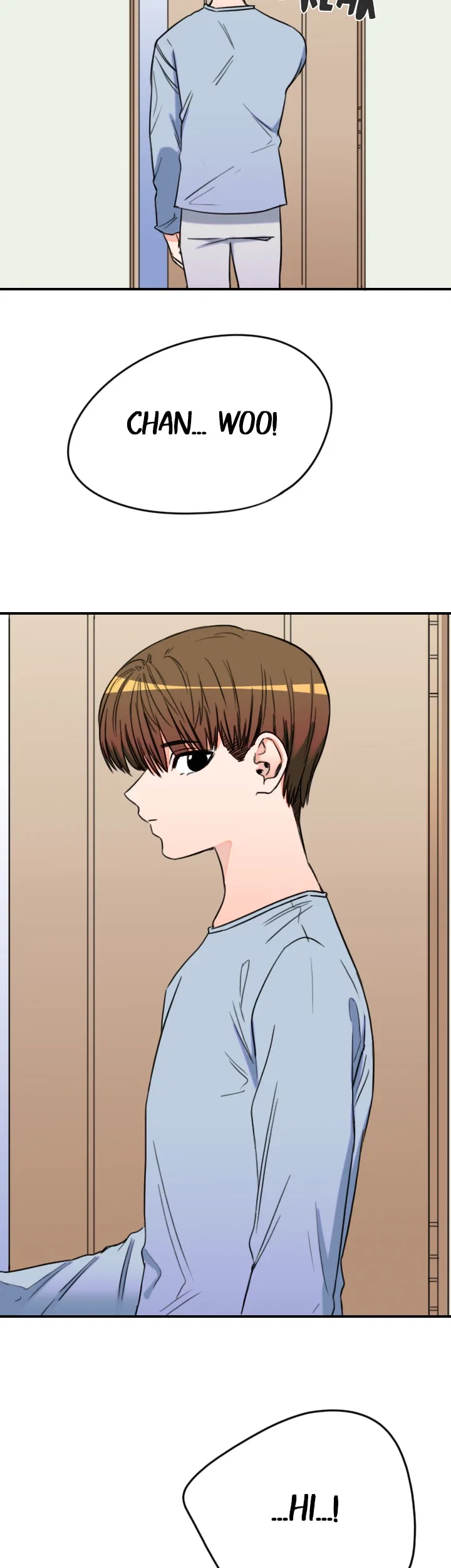 Chapter 126 - Image 3