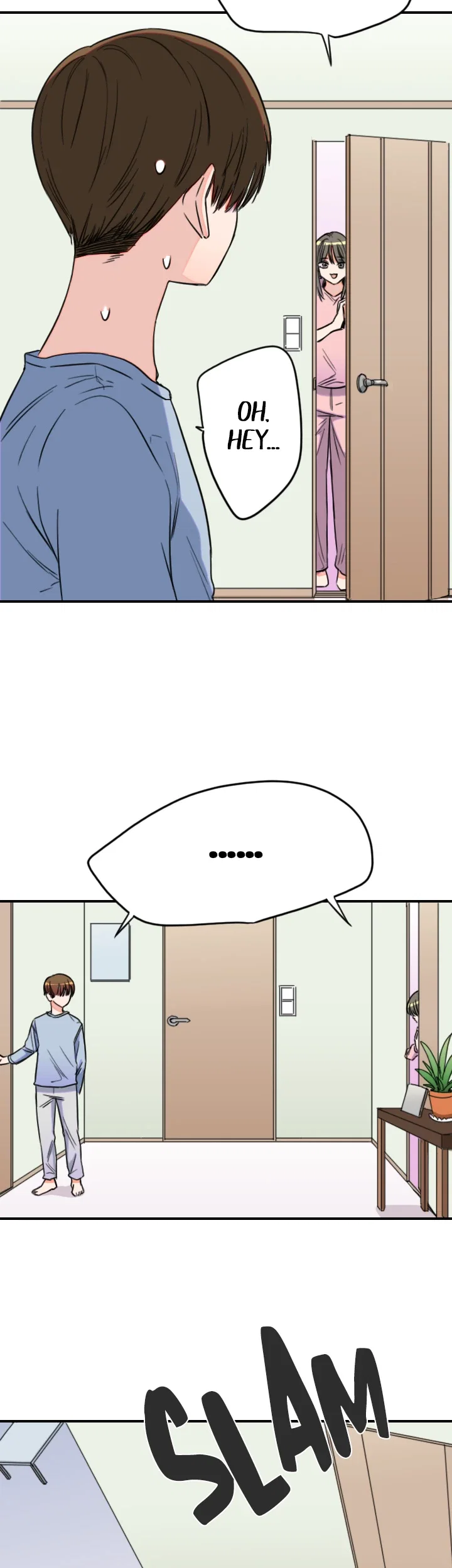 Chapter 126 - Image 4