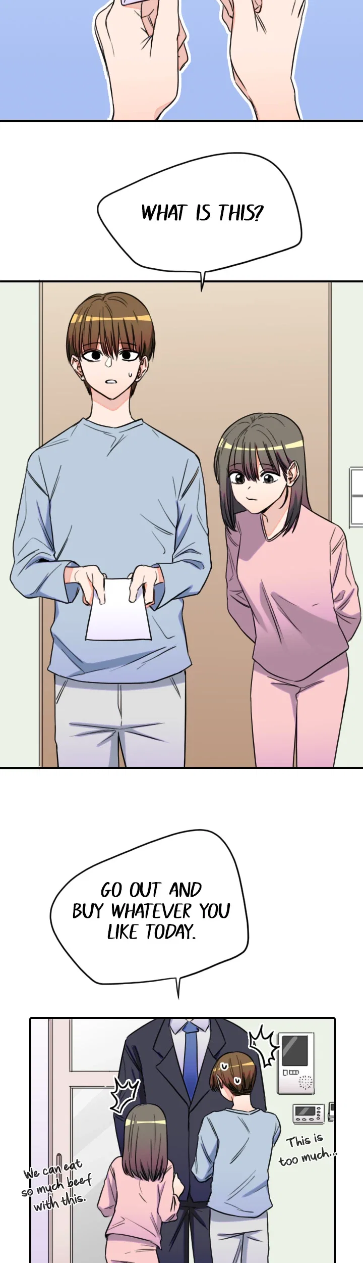 Chapter 126 - Image 6