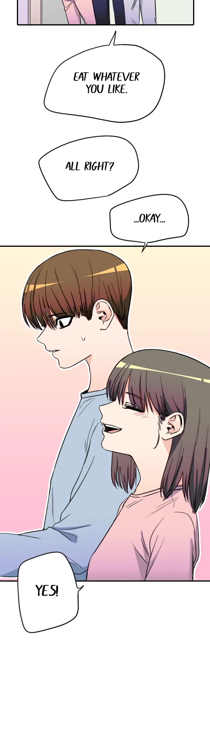 Chapter 126 - Image 7