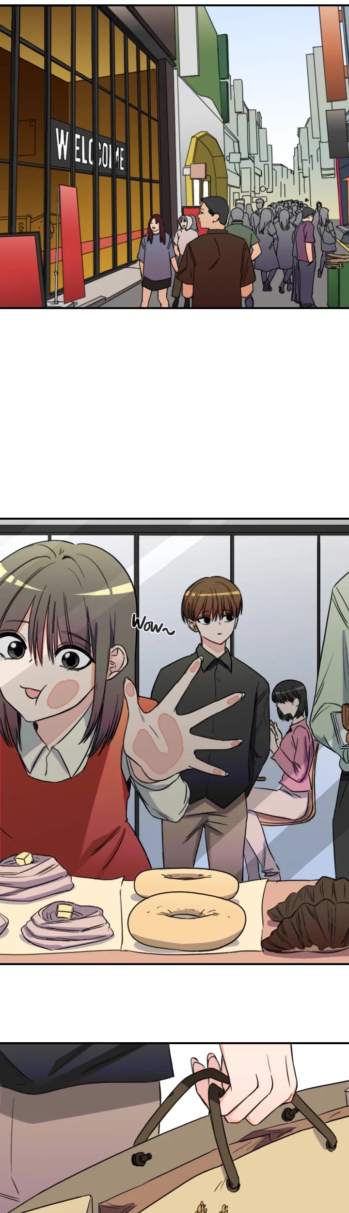 Chapter 126 - Image 8