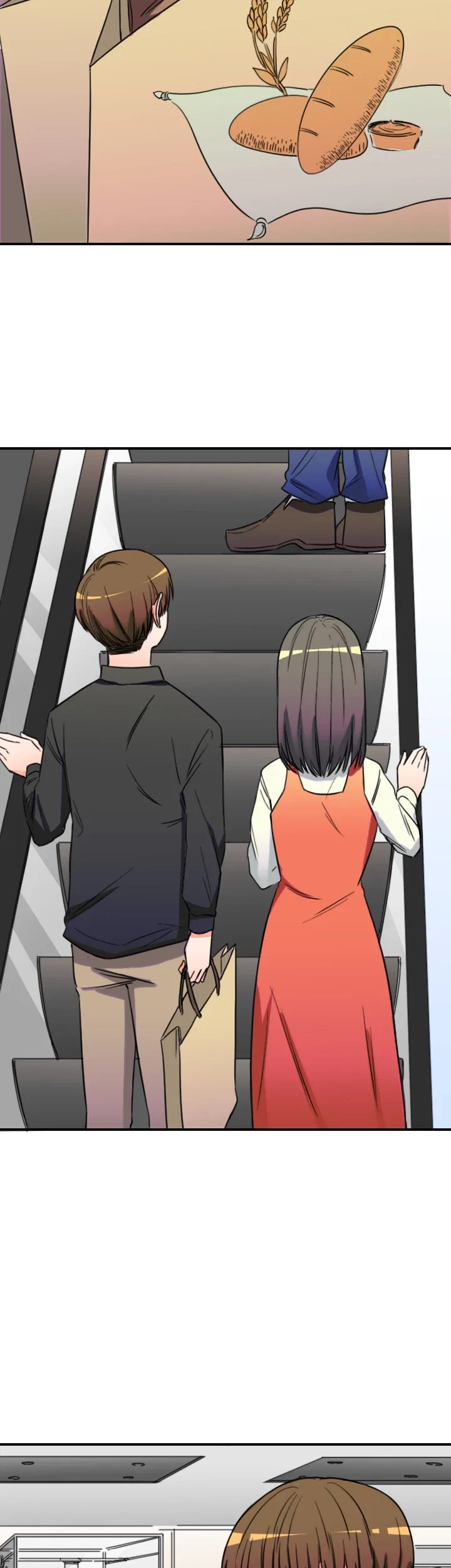 Chapter 126 - Image 9