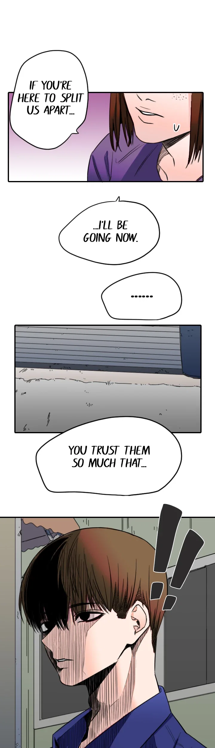 Chapter 127 - Image 11
