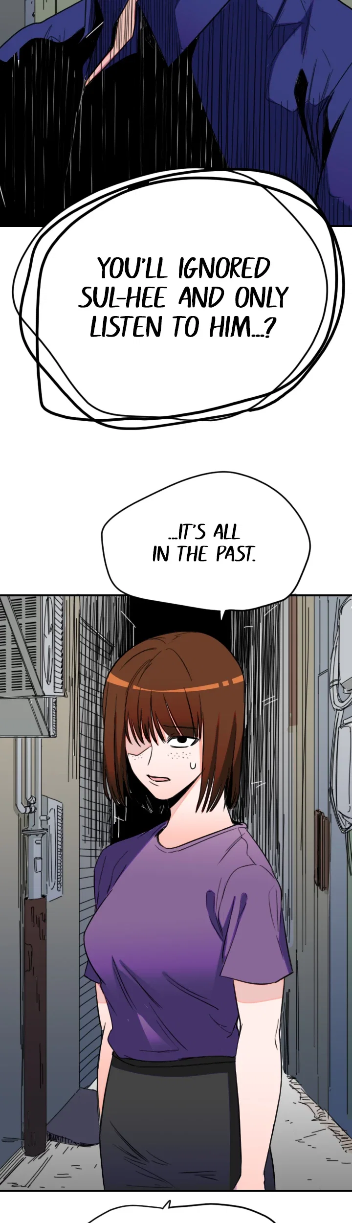 Chapter 127 - Image 12