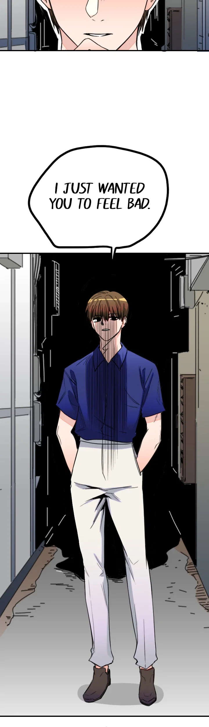 Chapter 127 - Image 16