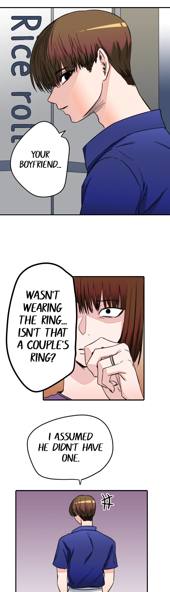 Chapter 127 - Image 19