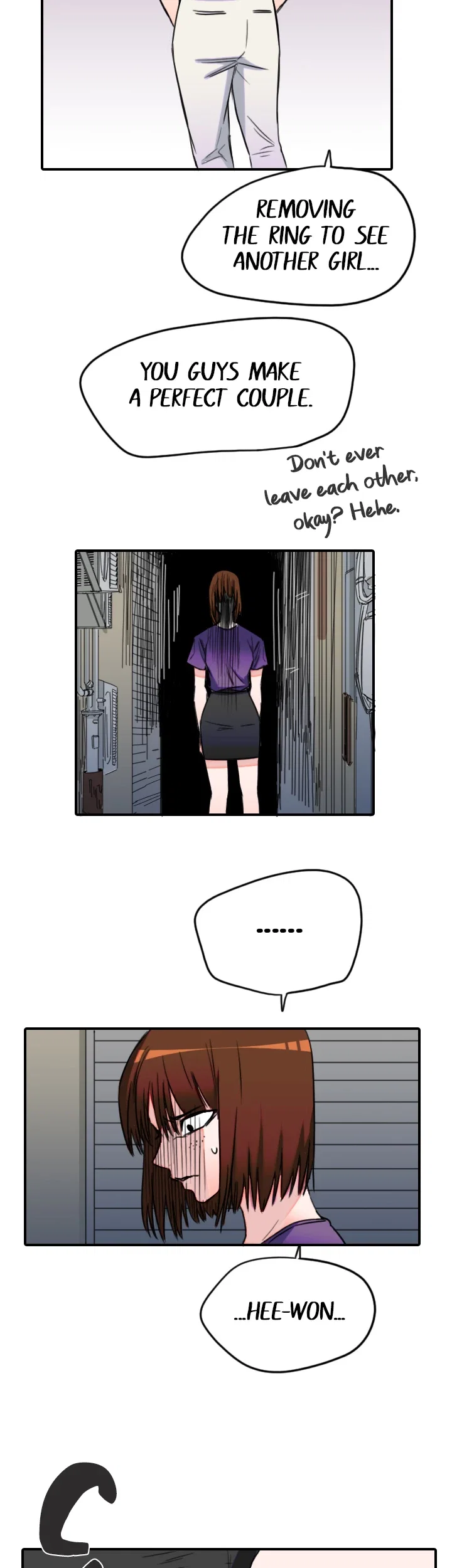 Chapter 127 - Image 20