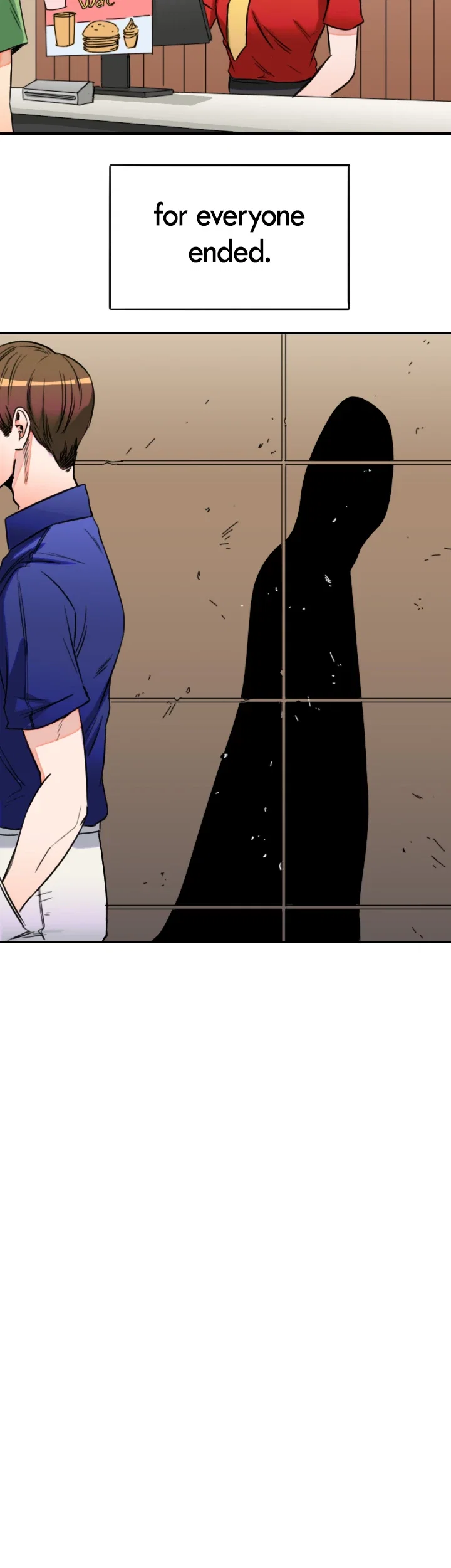 Chapter 127 - Image 23