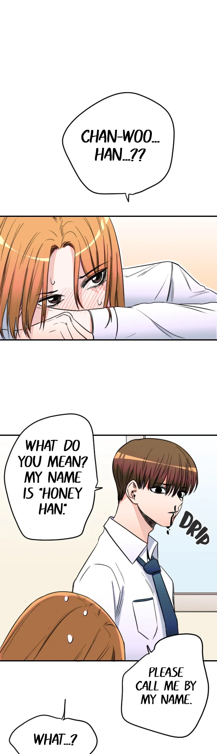 Chapter 127 - Image 31