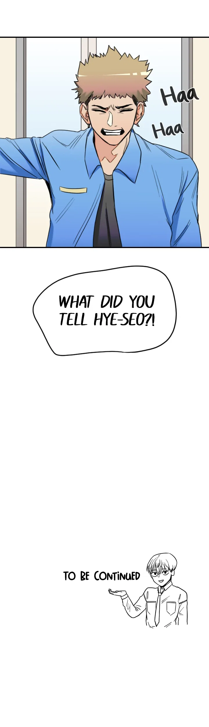 Chapter 127 - Image 33