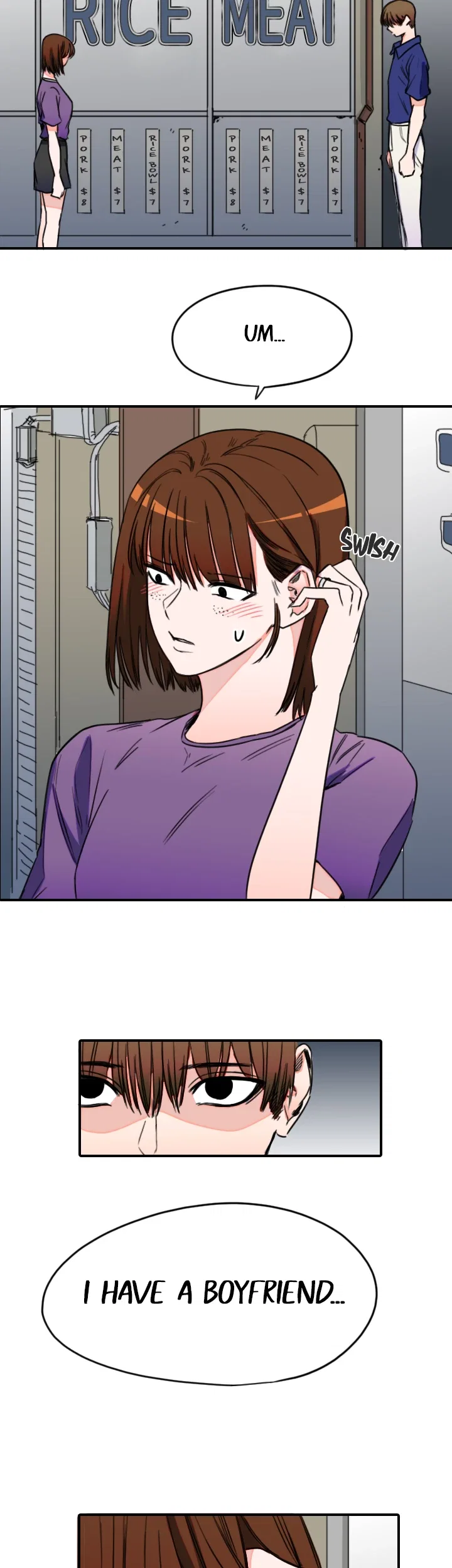 Chapter 127 - Image 3