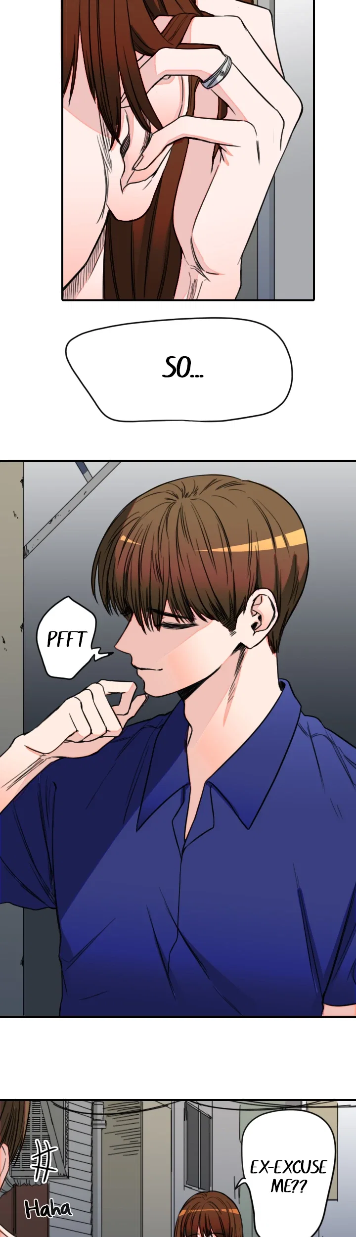 Chapter 127 - Image 4