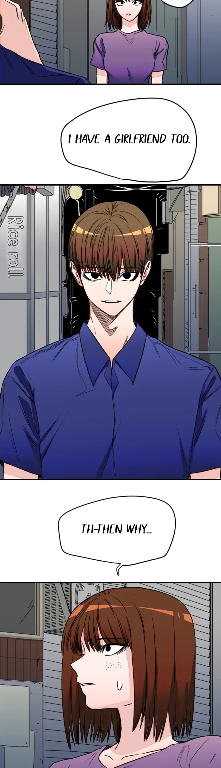 Chapter 127 - Image 5