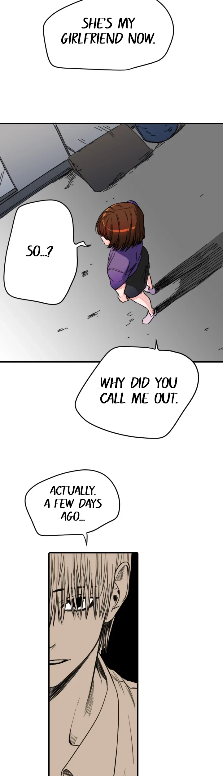 Chapter 127 - Image 7