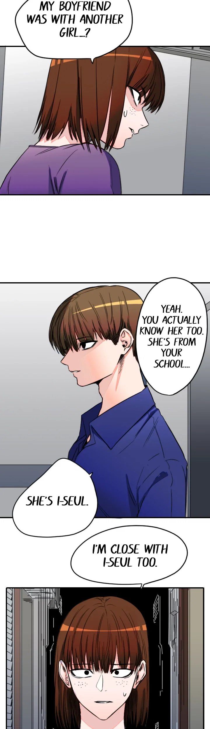 Chapter 127 - Image 9