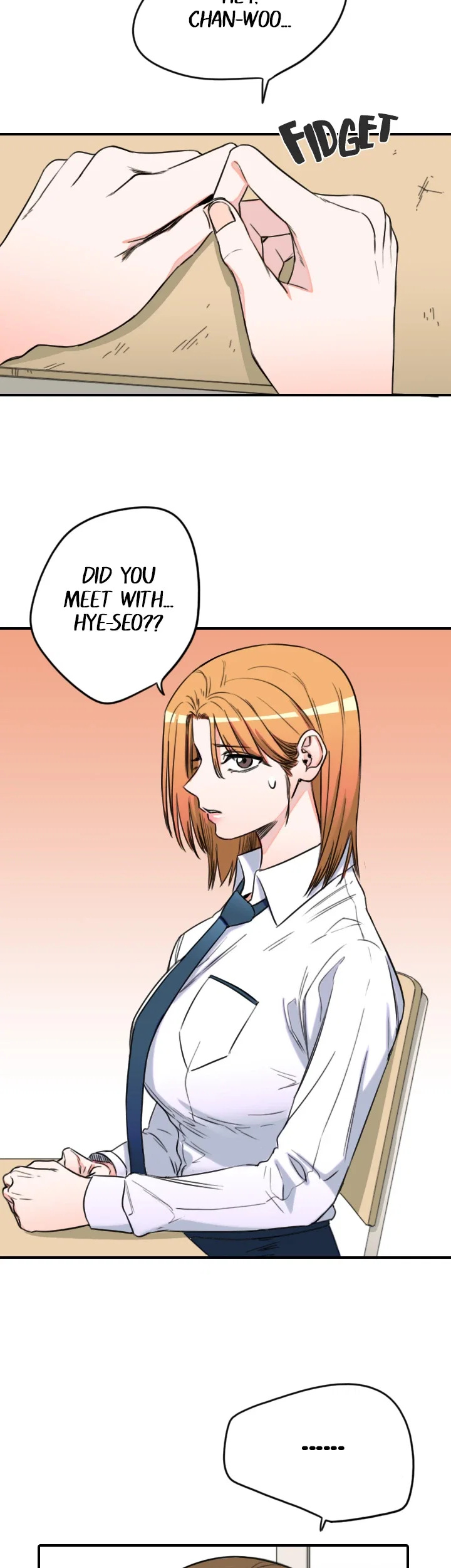 Chapter 128 - Image 22