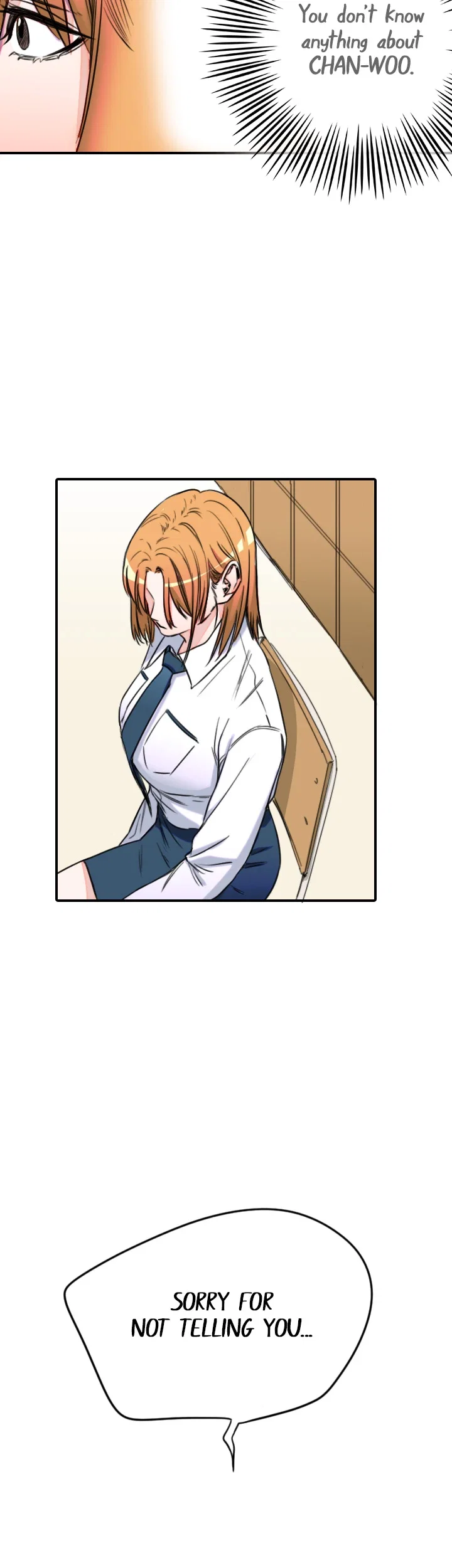 Chapter 128 - Image 26
