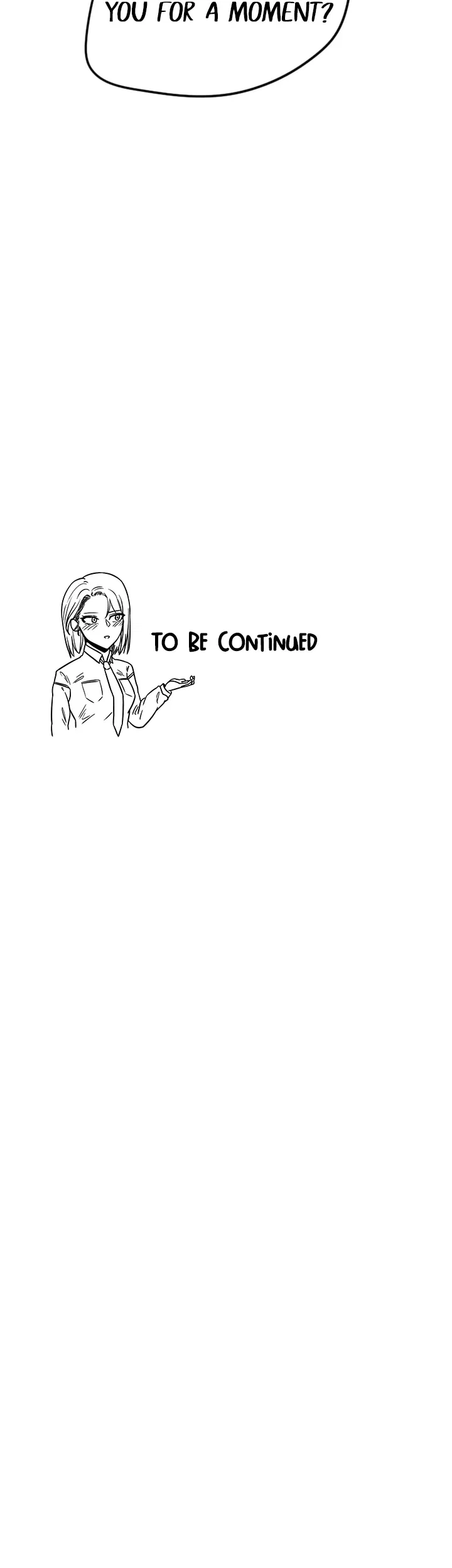 Chapter 128 - Image 36
