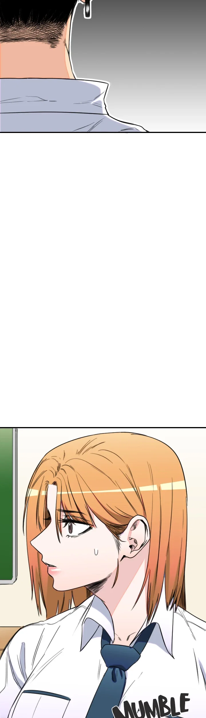 Chapter 128 - Image 4