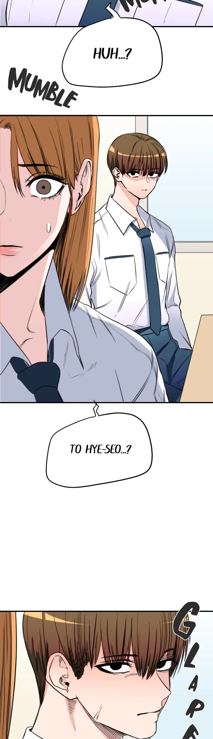 Chapter 128 - Image 5