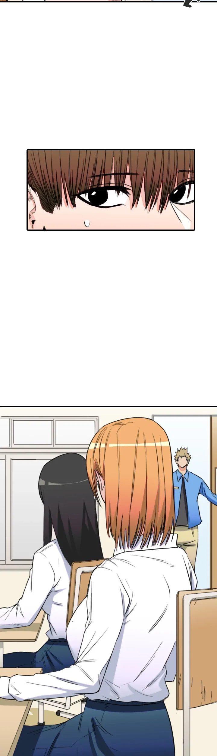 Chapter 128 - Image 6