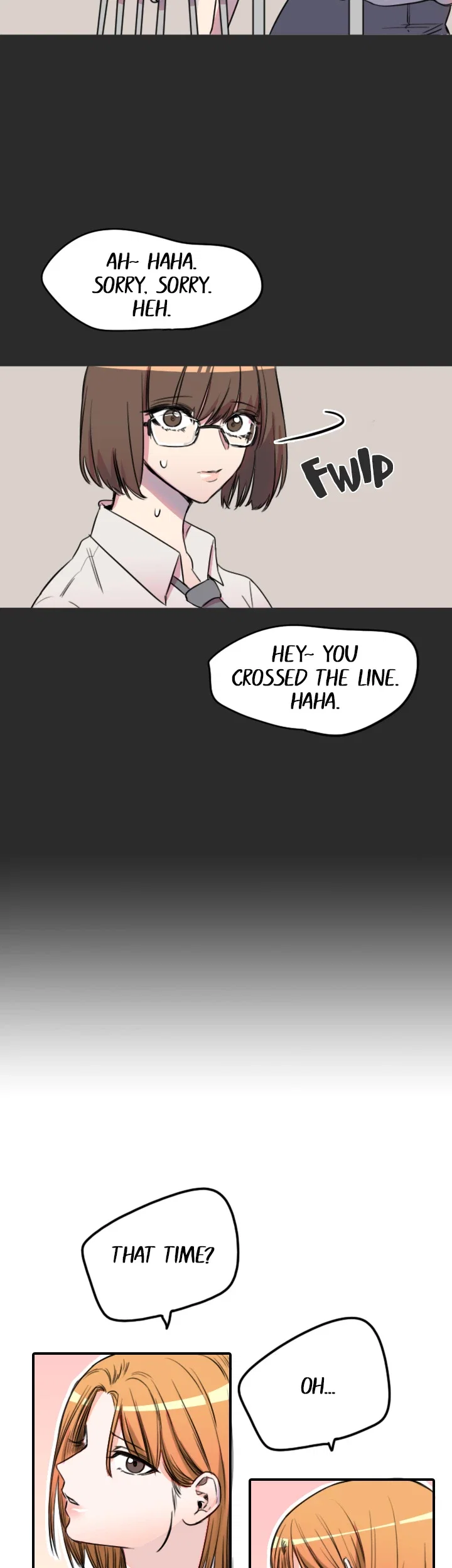 Chapter 129 - Image 12
