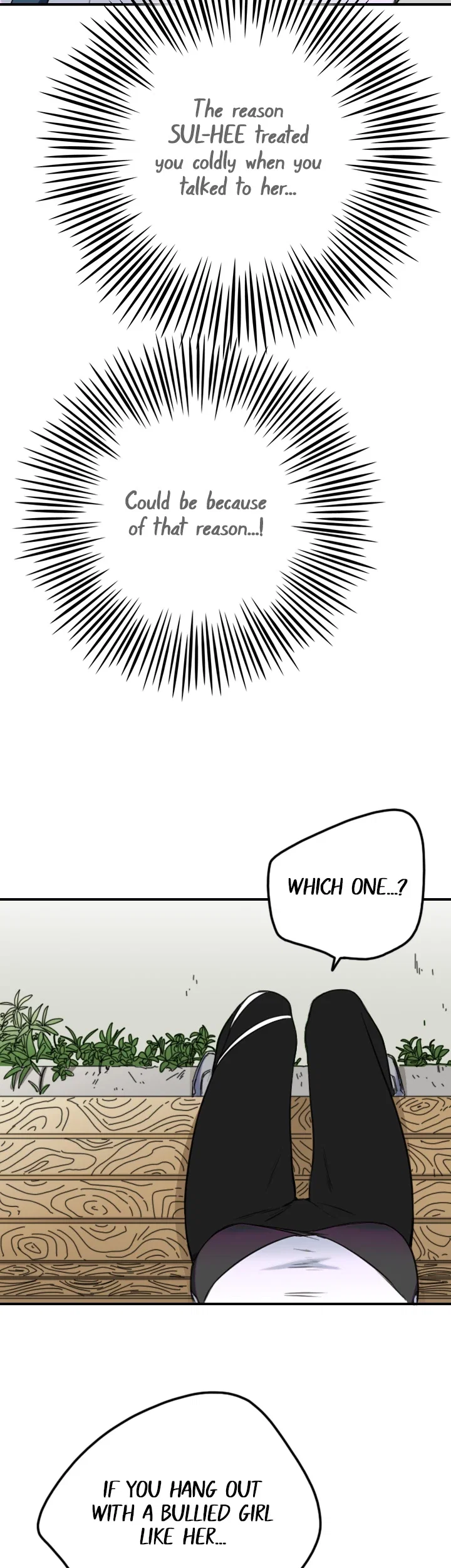 Chapter 129 - Image 15