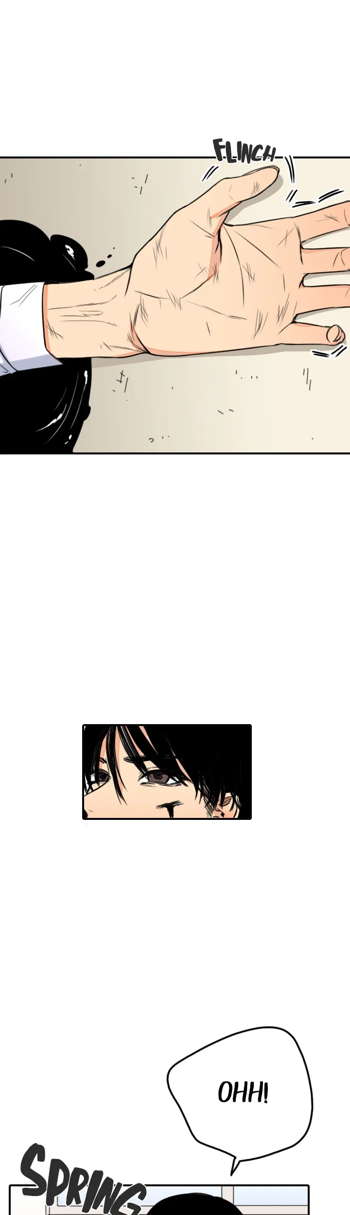 Chapter 129 - Image 24