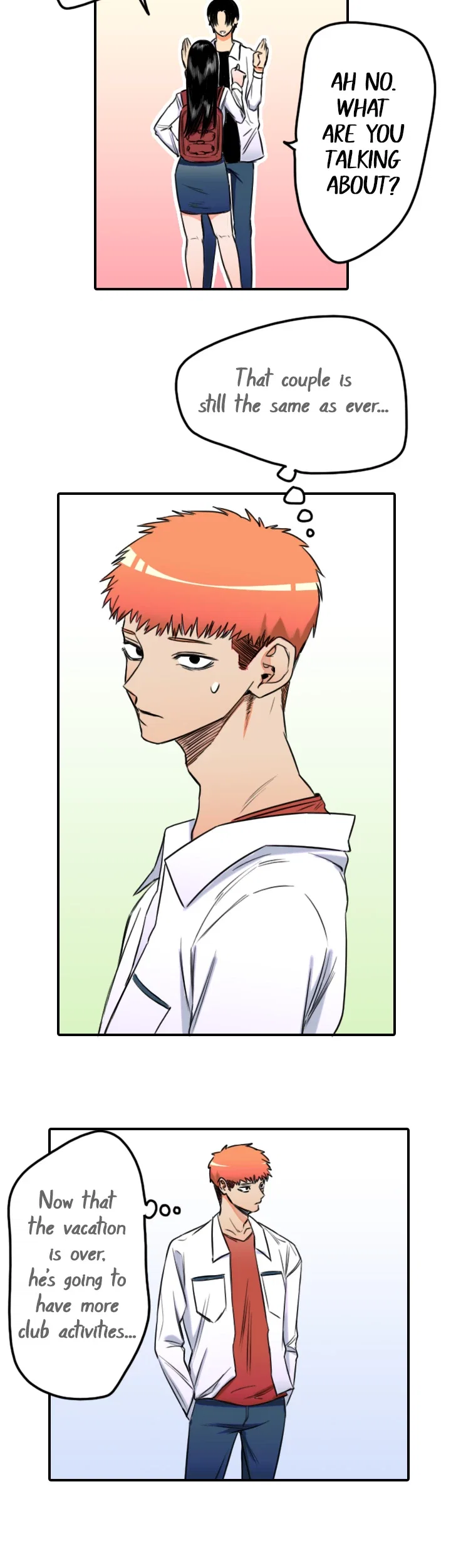 Chapter 129 - Image 29