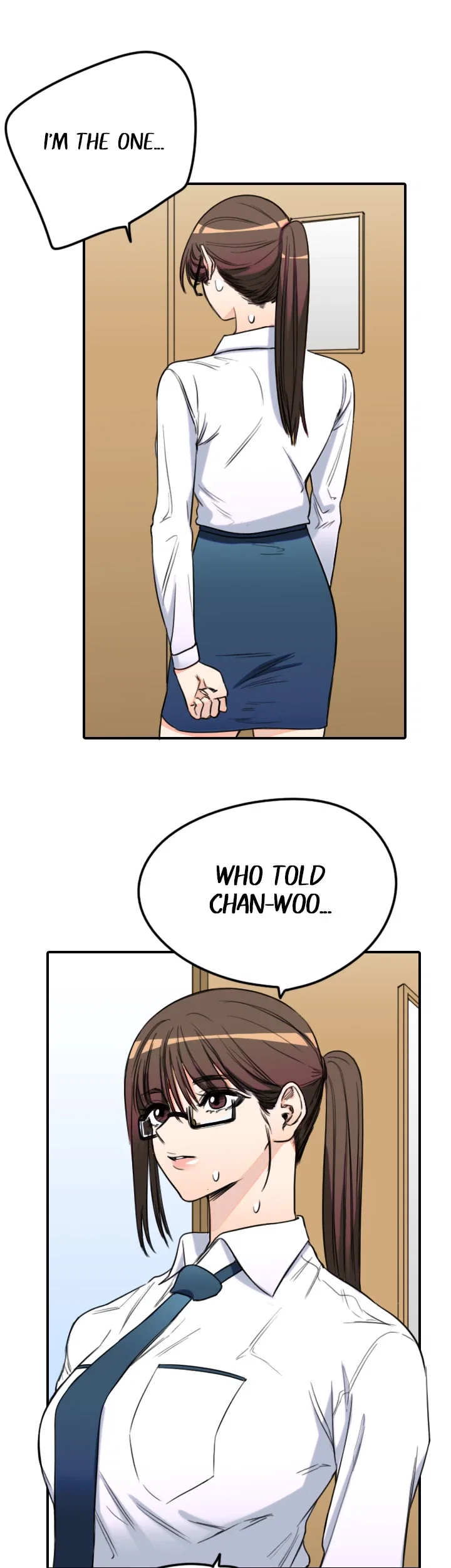 Chapter 129 - Image 2