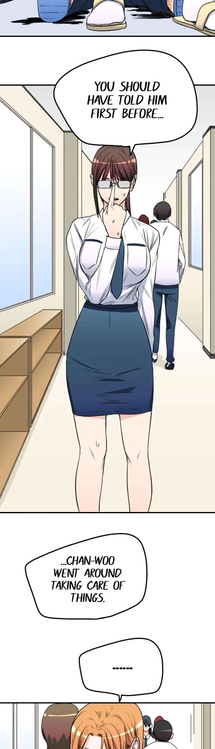 Chapter 129 - Image 4