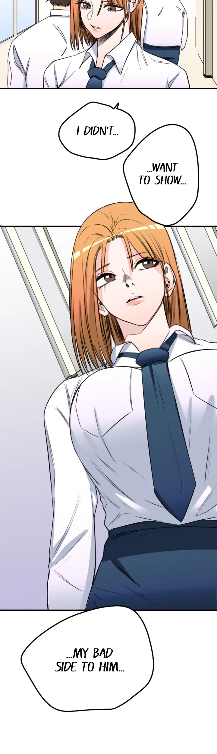 Chapter 129 - Image 5