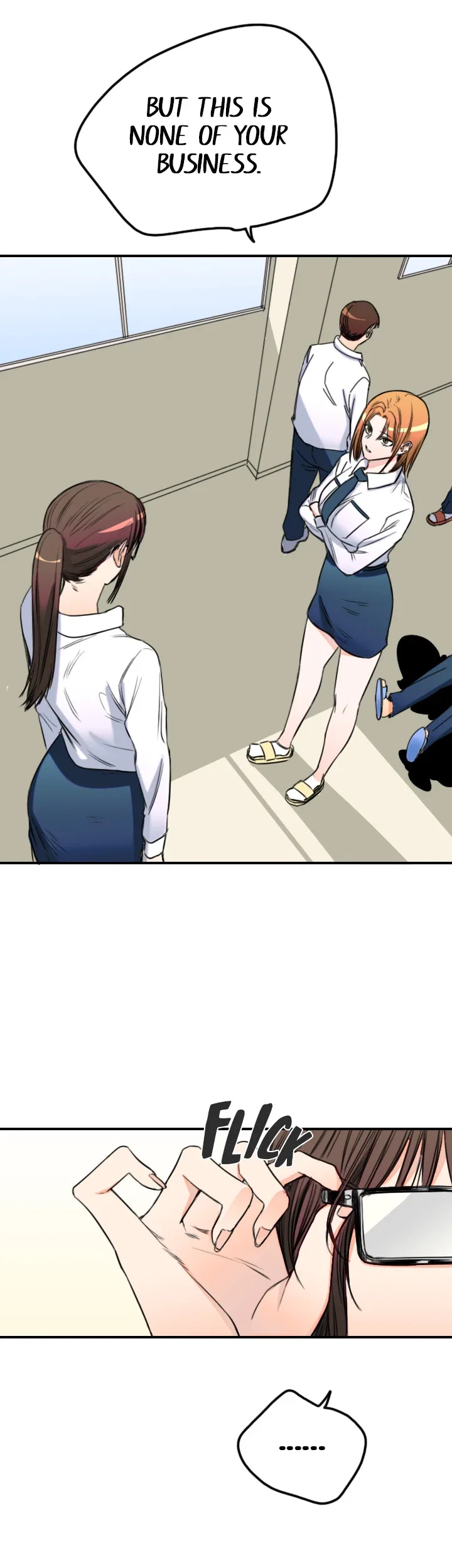 Chapter 129 - Image 6