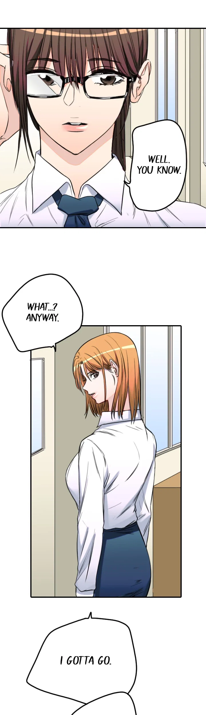 Chapter 129 - Image 7