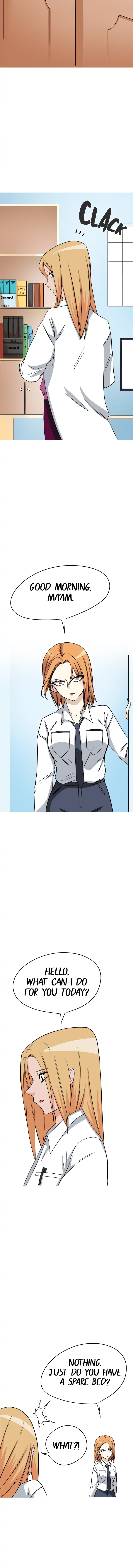 Chapter 13 - Image 2