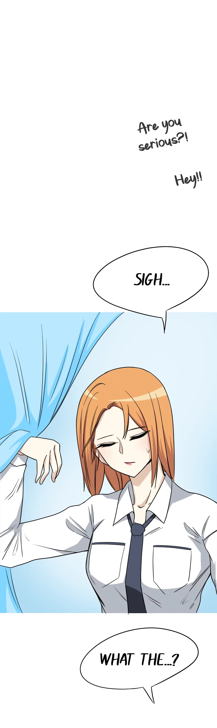 Chapter 13 - Image 3