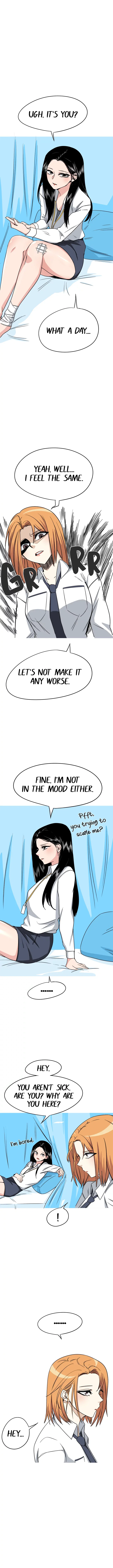 Chapter 13 - Image 4