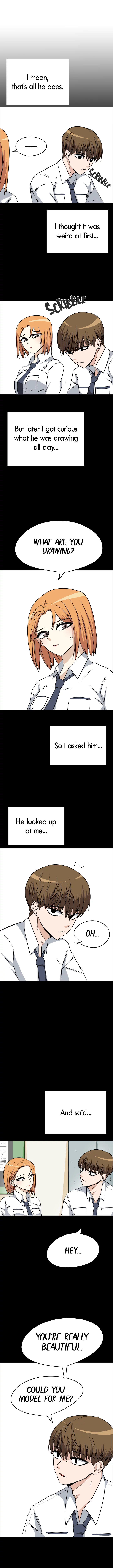 Chapter 13 - Image 8