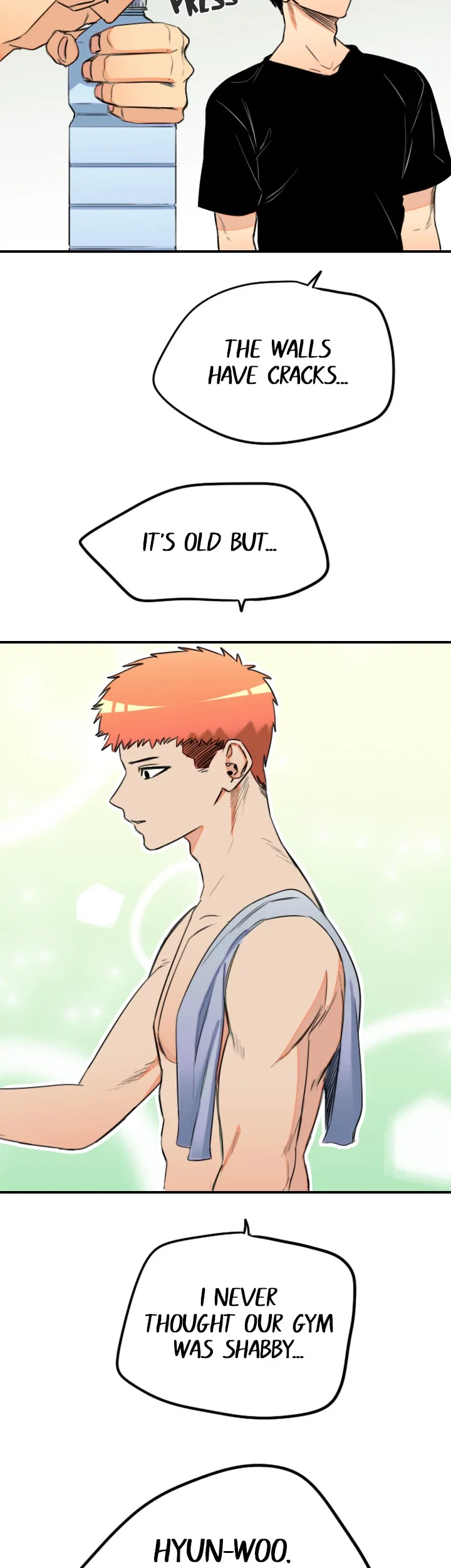 Chapter 130 - Image 7