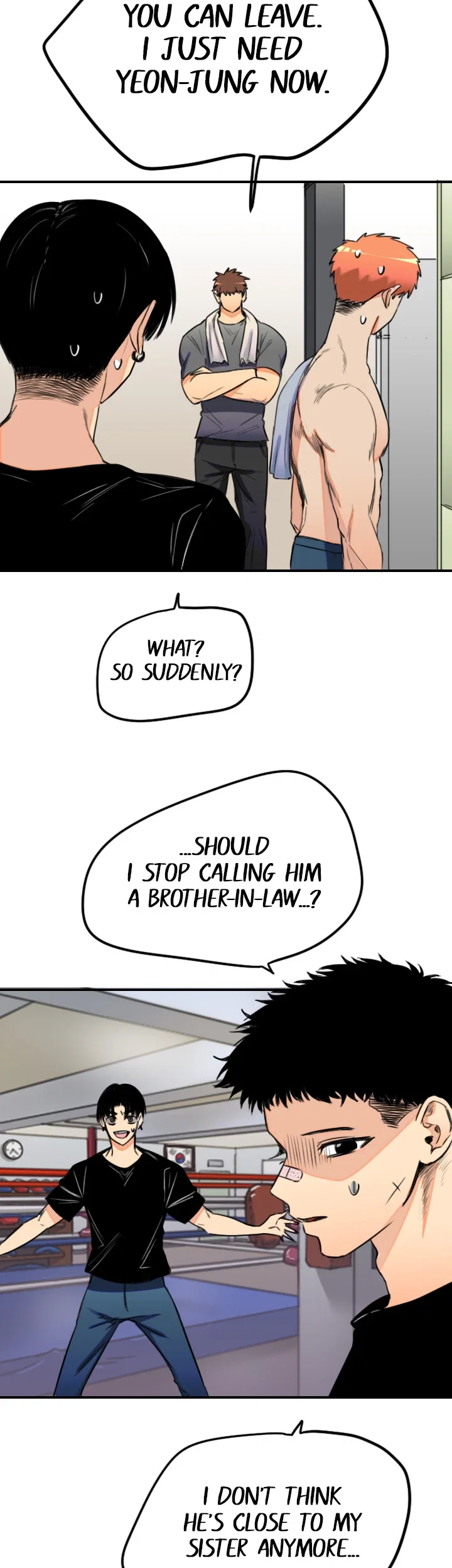 Chapter 130 - Image 8