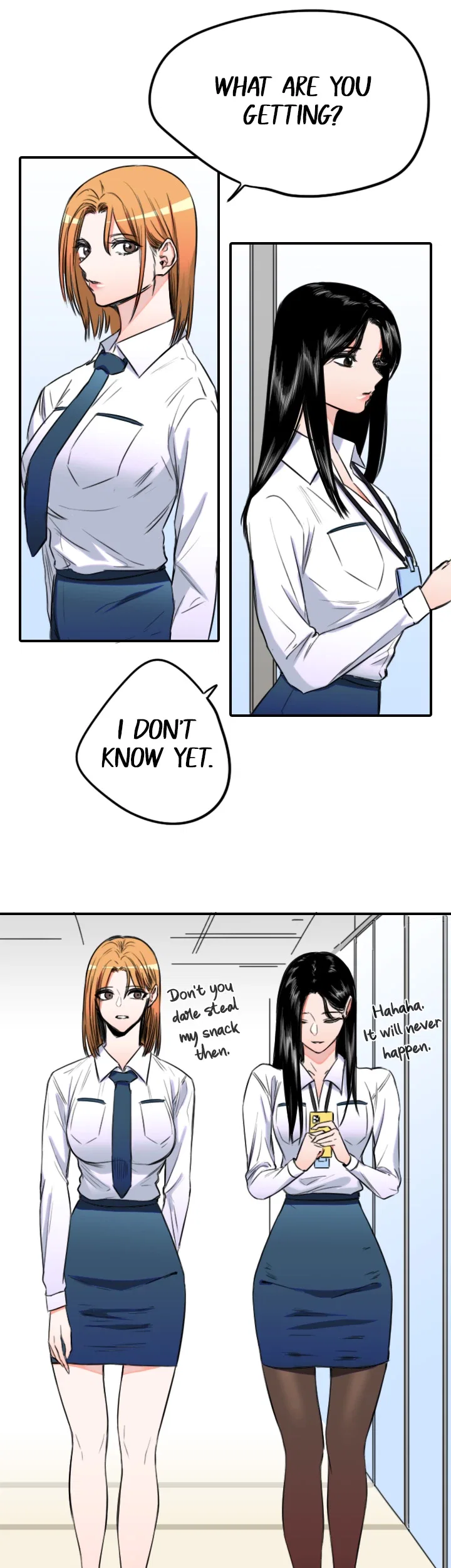 Chapter 131 - Image 10