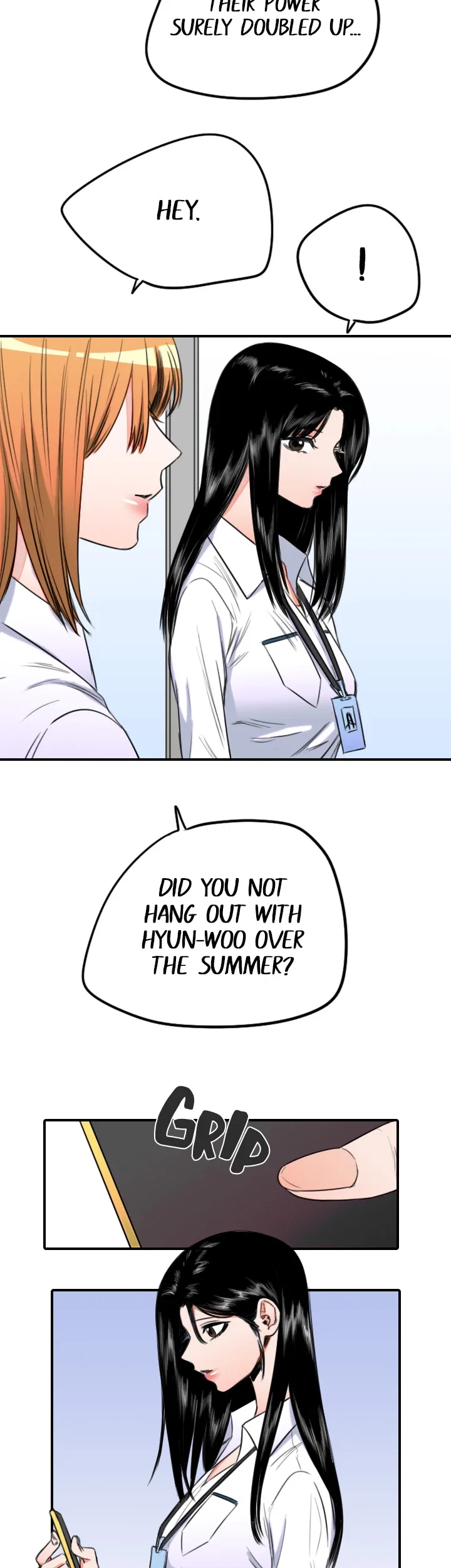 Chapter 131 - Image 12