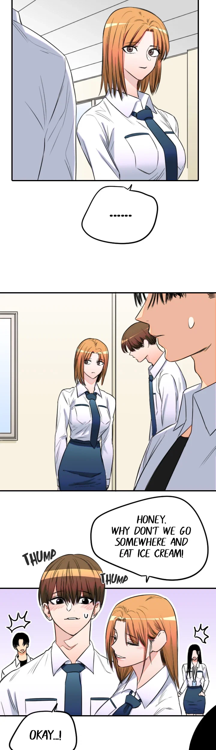 Chapter 131 - Image 22