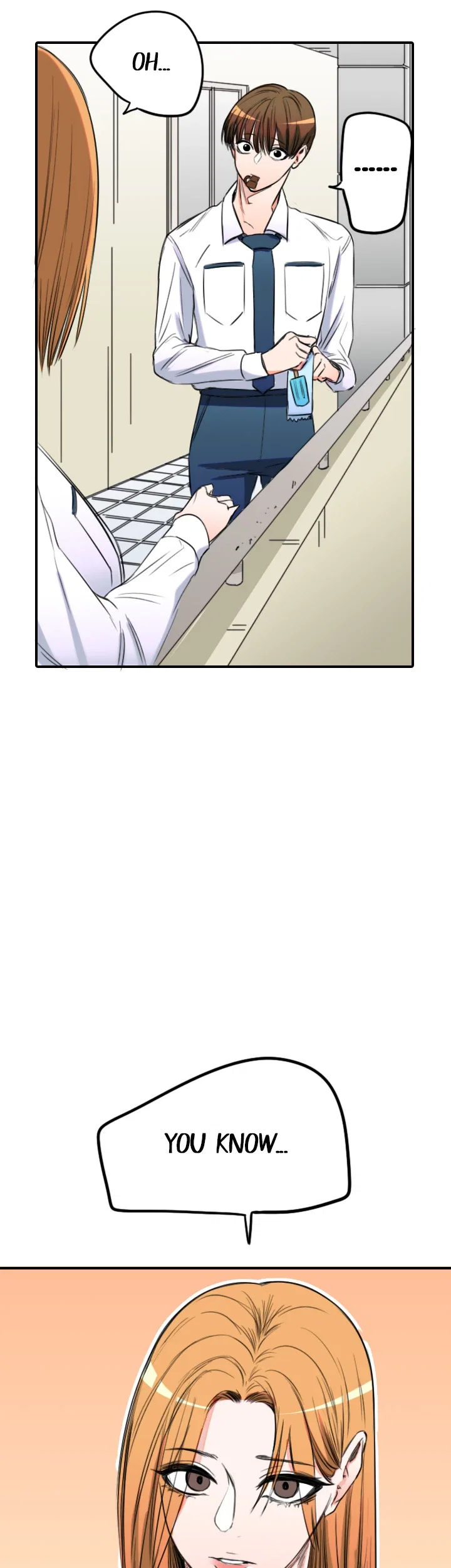Chapter 131 - Image 29