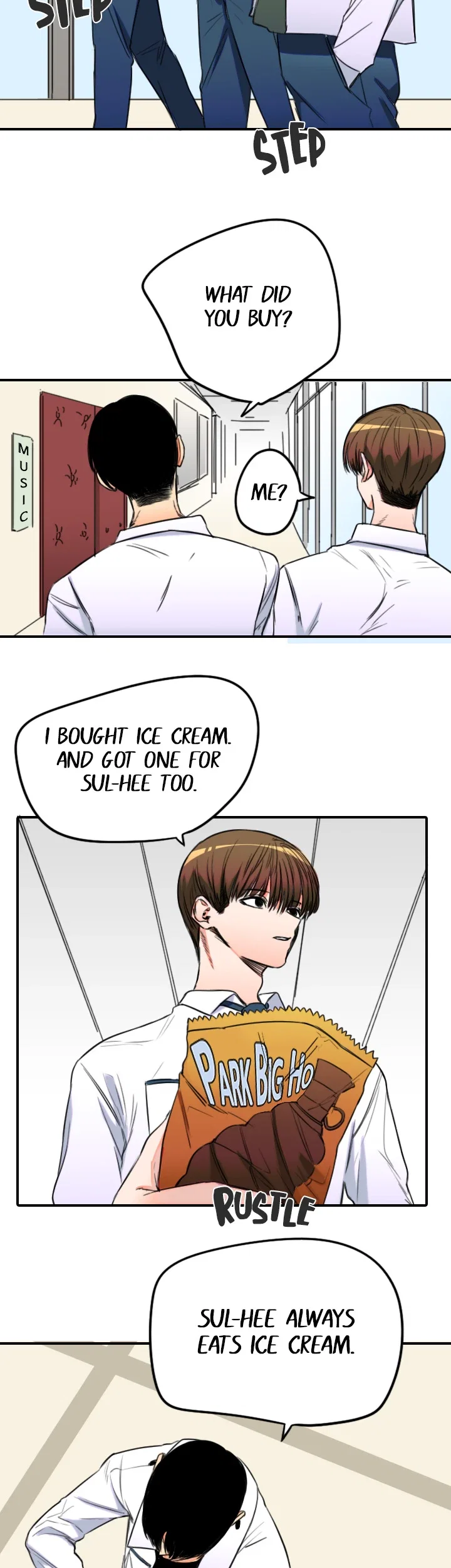 Chapter 131 - Image 3