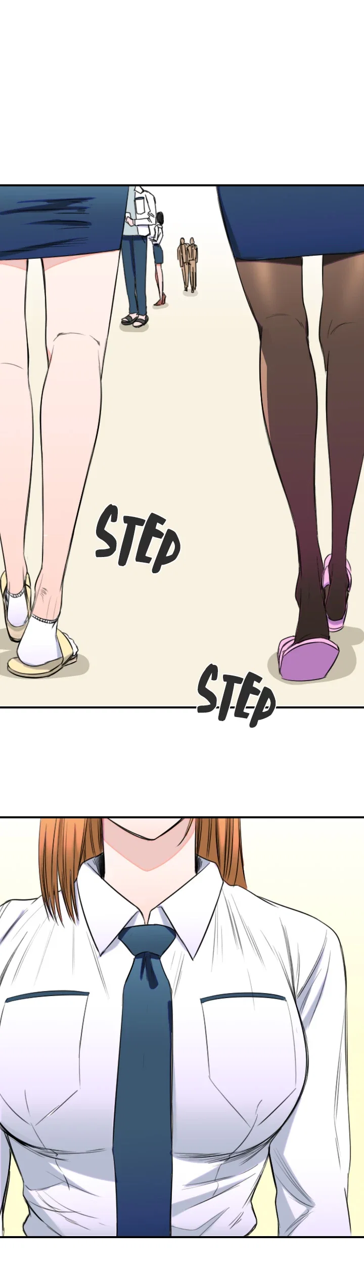 Chapter 131 - Image 8