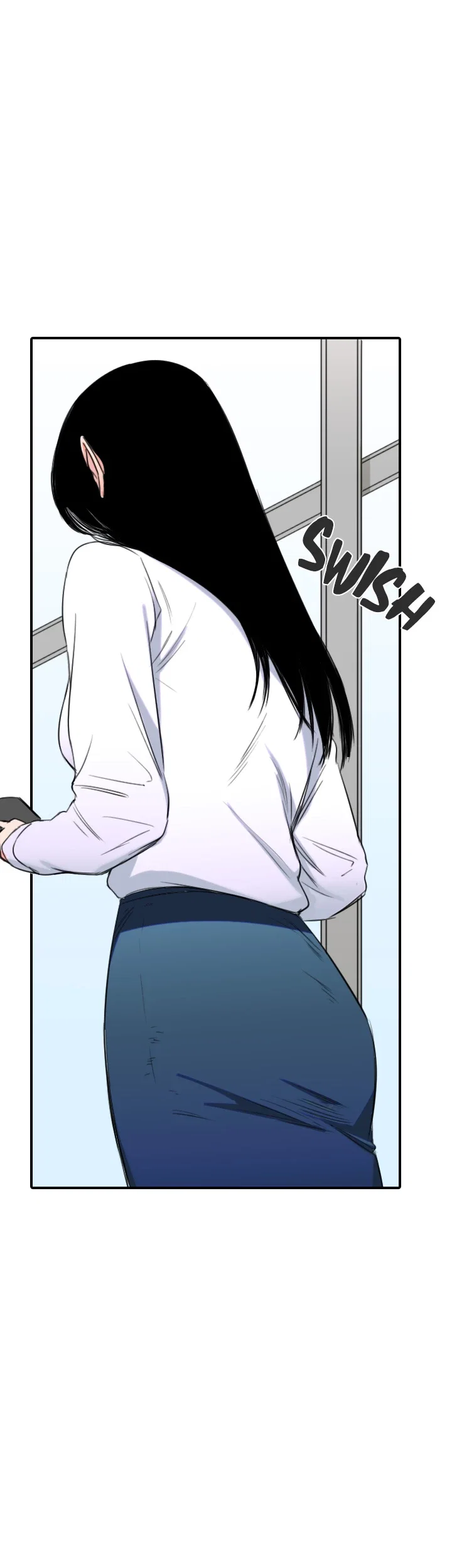 Chapter 131 - Image 9