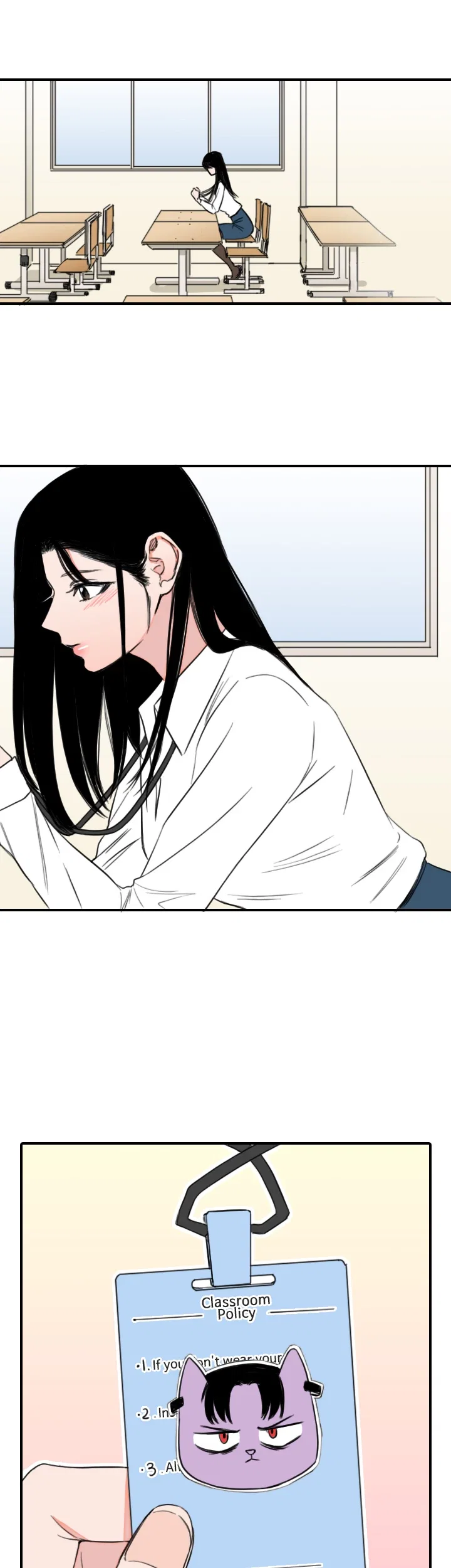 Chapter 132 - Image 2