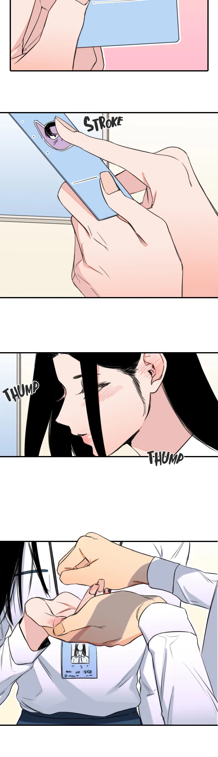 Chapter 132 - Image 3
